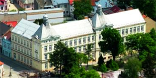 Škola
